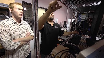 k-Space -- Making The Best Tools For Monitoring Thin-Film Thickness