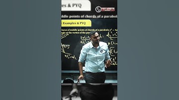 Every JEE Aspirants Should Listen to this🤯🔥 #physicswallah #iitjee