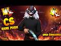 🔥Open Challenge ❤️‍🔥😎 B2D On Live⏺️ #freefirelive #1v1 #ff