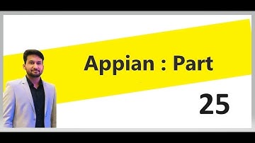 Appian Record type : Part 1 || Low Code Bug