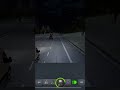 #music autobus Camera #autobus #games