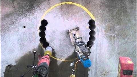 khoan cắt bê tông vũng tàu, khoan rút lõi tại vũng tàu giá rẻ