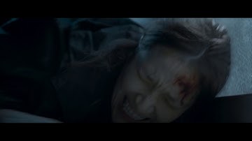 映画『ワイルド・ストーム』巨匠ロブ・コーエンが地球温暖化に警鐘を鳴らす！