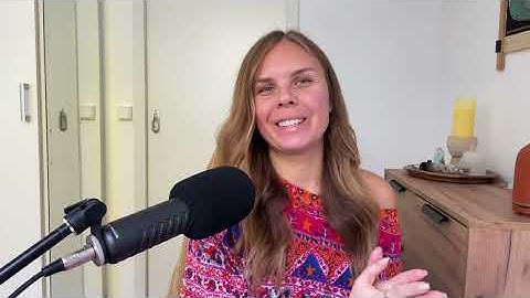 Speak Like Her 🌬️7 ways to speak your dreams into existence! 