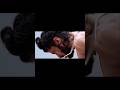 Bhaag Milkha Bhaag - Ft. Milkha Singh | Montagem Coma #shorts #milkhasingh #flyingsikh #shortvideo