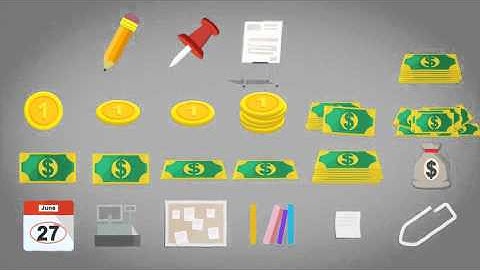 Explainer Video Toolkit 2