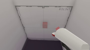 Puzzle Platformer Prototype - Part 4 "Audio Feedback"