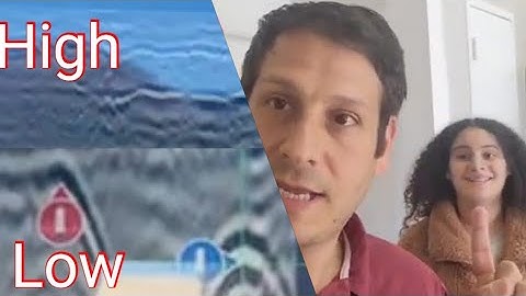 Proceq GS8000 Quickstart Guide Video