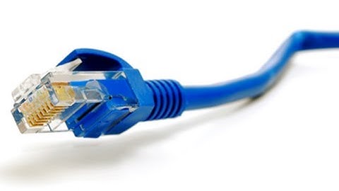 Is Net Neutrality Dead?