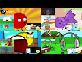 Youtube Thumbnail title