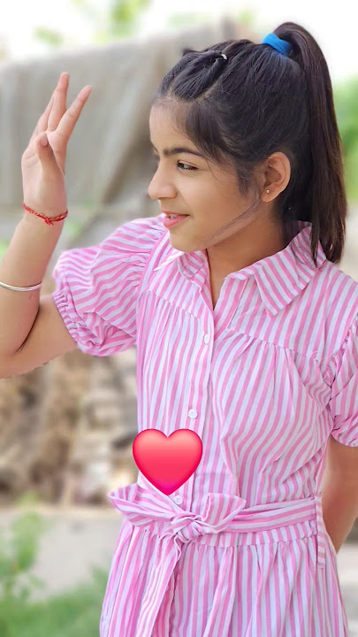 ये दिल ❤️ | Kenjal kanyan | Kenjal kanyan vlog |
