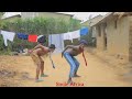p square jaiye dance video challenge by #marniceighana ft #smaeleekida #psquare #jaiye #viral