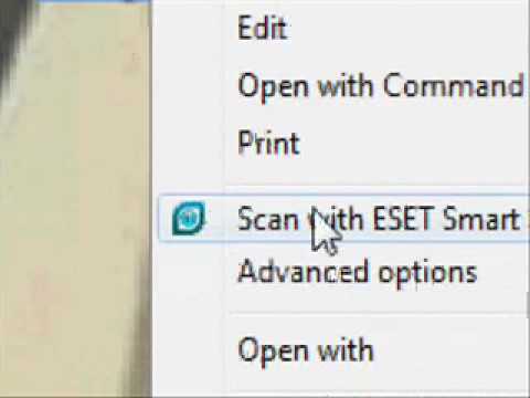 skype script