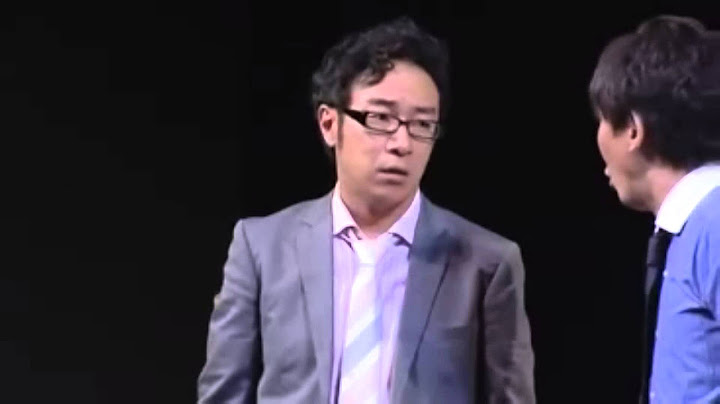 東京０３　「　まぁ　いいか　」