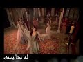 راق لي   مساء االعافية  لأصحاب الذوق الرفيع     نجومي