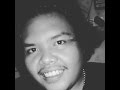 Smule ipank aia mato papisahan cover jeky