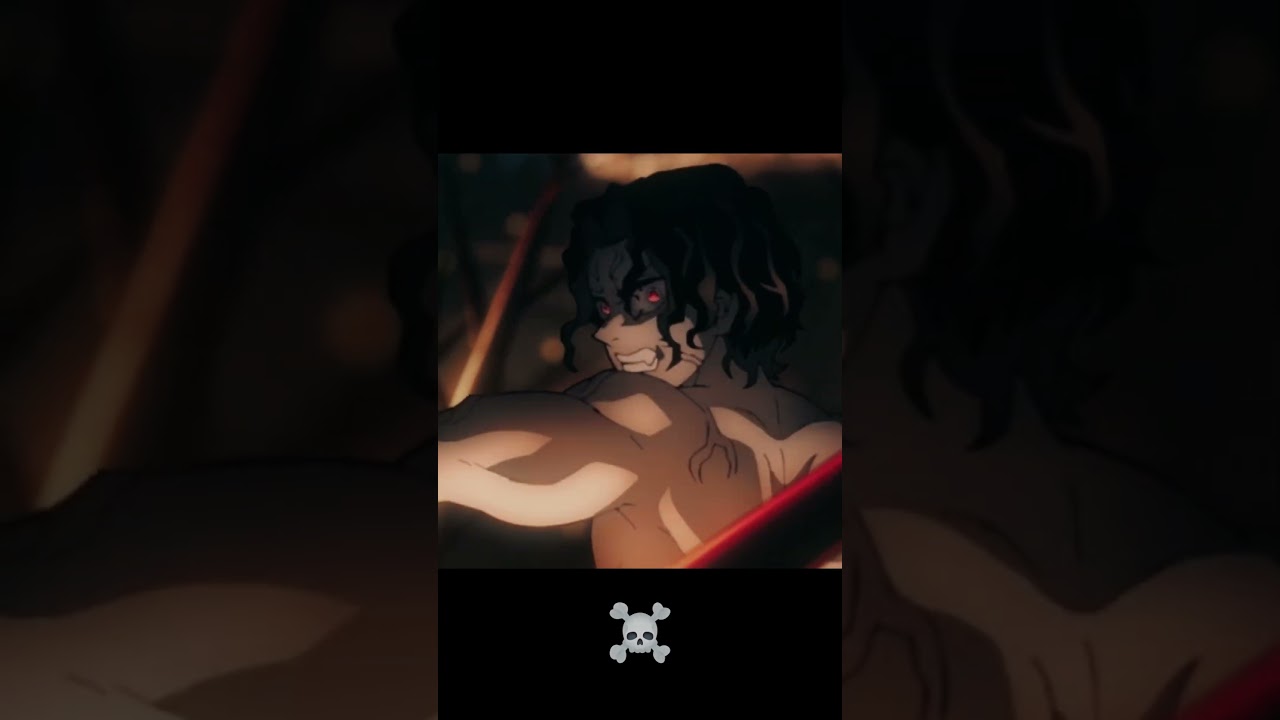 Trial Edit 7