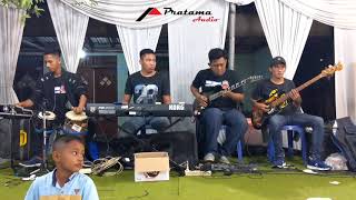 CEKSOUND CINTA BERAWAN