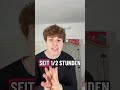 Kennt ihr das such? #viral #angry #stream #blowup #humor #funny #twitch