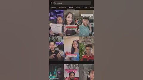 make permonth 44000 rs  http://www.copy.ai/?via=upendra-kumar