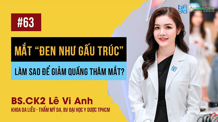 Chăm sóc da mặt thế nào là đúng cách