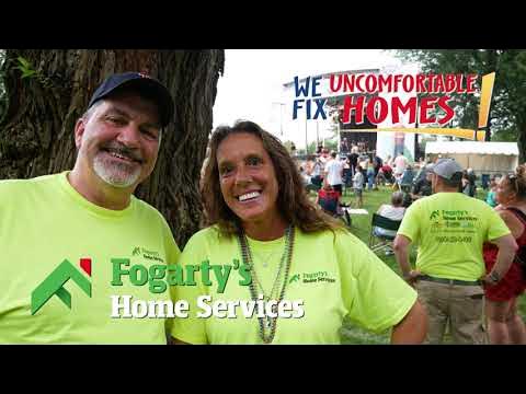 james dutch fogarty 4th of july celebration