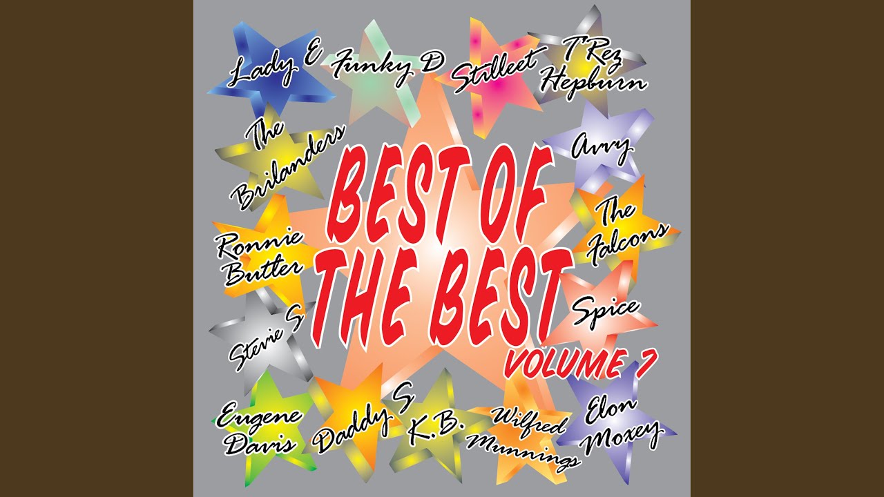 Ring -A-Ling (feat. Avvy Bahamas 242)