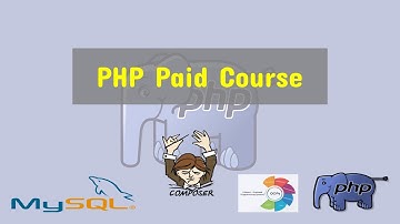 28. OOP in PHP | Introduction with Object Oriented Programming | Class | Instance