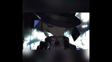 Reverse 1999  - Full Gameplay Walkthrough #reverse1999