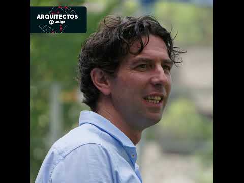 #13 Jaume Nogués (FC Andorra)