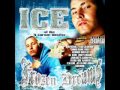 ICE Ft DJ Kane Perdoname Mamacita Smoke Beatz mp3