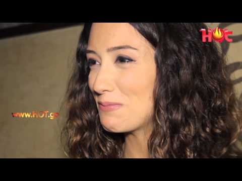 რატომ ჩამოვიდა მოსკოვიდან ნინი