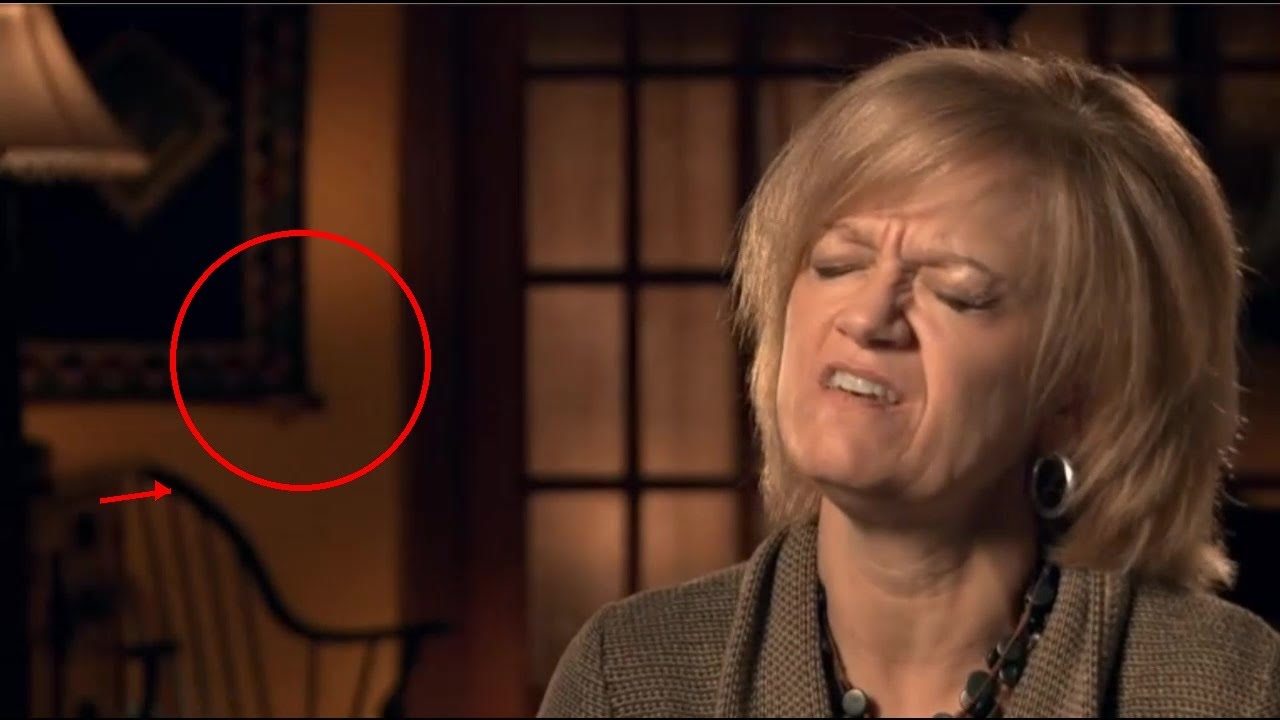 La Casa del Mal - HOMICIDIO EN EL HEARTLAND | Investigation Discovery ID en Español