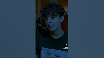 ضليت أشيل أشيل هموم ما شفت طعم النوم 