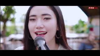 Dara Ayu Ft Bajol Ndanu  Alun Alun Nganjuk Official Music Video  KENTRUNG 720pFHR