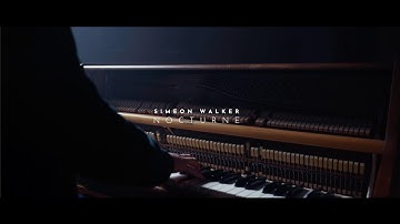 Simeon Walker - Nocturne (Official Video)