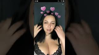 Kaka Cantik Nari Versi 0127.....Colmek