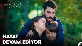 Cemal'in Hikayesi #75 - Kaderimin Oyunu