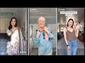 BEST TIKTOK "CULTURE CHECK" COMPILATION 2020