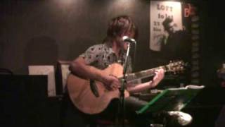 阿久のぶひろ(ex RAZZ MA TAZZ)You Tube12週企画♪ 第10弾☆ 全国ツアー「...