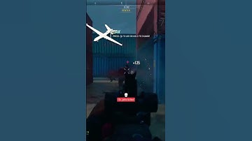 TRYHARD 1V1V1V1 #callofduty #warzone #mw3 #cod #rustgame #firstpersonshooter