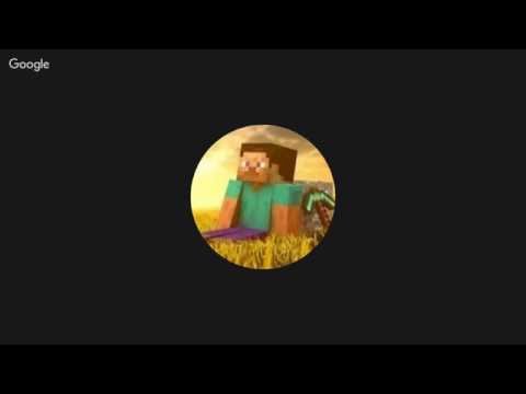 Minecraft LiveStream შემოდით ჩემს სერვერზე და გაერთეთ