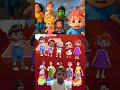 Bebefinn J Vs D Billions Nursery RhymesDame Tu Cosita Damitucosita Vladandnikit 704 Bebefinn J Vs D Billions Nursery RhymesDame Tu Cosita Damitucosita Vladandnikit 704