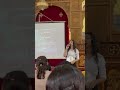 جايلك ربى اتعلم اصلى