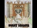 Capture de la vidéo The Krewmen-Sweet Dreams- Full Album Vinyl