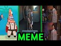 Team fortress 2 (TF2) Meme Compilation