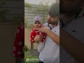Mama bhanji in their zone 😁 #cutebaby  #mama #relationships #comedyvideo #cutevideos #happylife