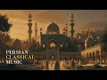 Sufi Whispers • Persian Folk • Ancient Melodies Reborn