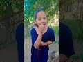 Me Market Jarihu Tere Liye Cocolete Viral Funny Comedy Queen Gugu And Jhuman Me Market Jarihu Tere Liye Cocolete Viral Funny Comedy Queen Gugu And Jhuman
