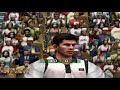 Virtua Tennis Arcade Mode Doubles Very Hard 1 Set Matches Full Gameplay PC Virtua Tennis Arcade Mode Doubles Very Hard 1 Set Matches Full Gameplay PC